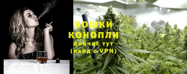 меф Белокуриха